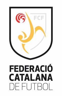 Federació Catalana de Futbol Fundación