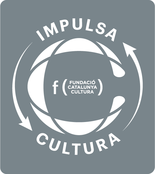 Damm renova el Segell Impulsa Cultura atorgat per la Fundació Catalunya Cultura