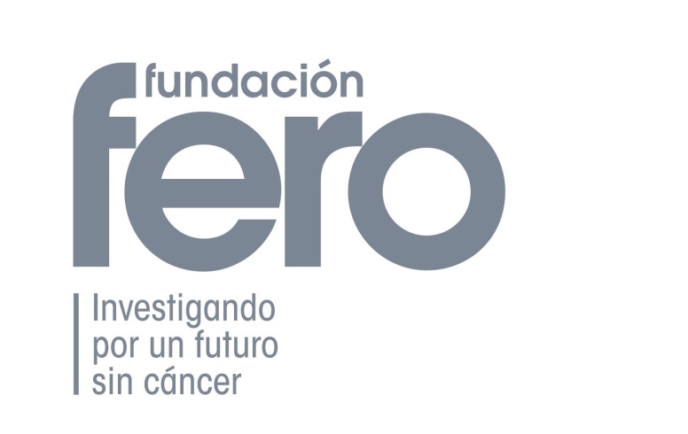 FUNDACIÓN FERO